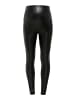 ONLY Leggings in Black 1