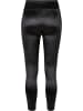 Urban Classics Urban Classics Leggings in black