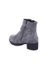 Hartjes Stiefelette in beige