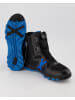 VADO  Winterstiefel in Schwarz
