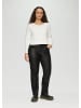 s.Oliver Jeans-Hose  in  99Z8_schwarz