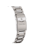 Festina Titan Herrenuhr Quarz Anthrazit