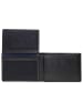 Maître Bundenbach Gerold Billfold Sh3  Portmonnaie 4060001442 in Black