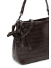 Tamaris Beutel TAS Marion in brown
