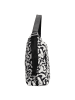 Mandarina Duck Hunter Moire - Umhängetasche 36 cm (moire) in moire
