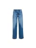 S.OLIVER RED LABEL Jeans in Blau
