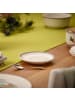 Villeroy & Boch 6er Set Espressotassen mit Untertassen Design Naif 100 ml in bunt