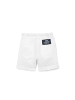 Gulliver Shorts in Weiss