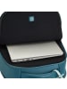 Roncato Woman Biz Daypack 41 cm Laptopfach classic blue