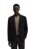 Marc O'Polo Sakko shaped in Dark Navy