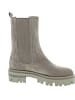 Alpe Sport Chelsea Boot Beige