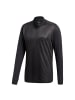 adidas Trikot REFEREE 18 JERSEY in Schwarz