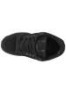 DC DC Shoes Stag in Schwarz