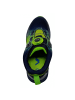 VADO  Halbschuh SKY MID Boa GTX in Blau