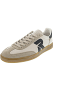 rieker Sneaker low Beige