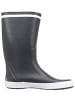AIGLE Gummistiefel für Damen in blau