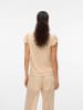 Vero Moda Top in Birch