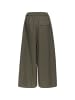 KIANNA Women Pants in Olive