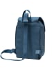 Herschel Herschel Retreat Sling Bag in Blau