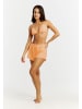 Protest " PRTMaritza in Shocking Orange