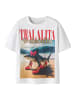 name it T-Shirt in Bright White