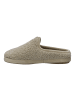 Josef Seibel Hausschuh Lara 02 in beige