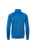 Kappa Pullover Banda in blue france-red md coral