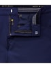 Meyer Chino sportive Five Pocket Carnoustie 8030 in marine