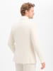 Finshley & Harding London Sakko in ecru