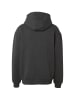 Urban Classics Sweat & Fleece - Hoodies Zipthrough in charcoal