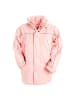 BMS Funktionsjacke in Rosa