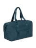 BRIC`s Positano - Reisetasche 43 cm (emerald green) in oktan