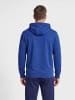 Hummel Verstellbare Taille Hmlgo Erwachsene in TRUE BLUE