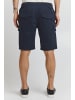 11 Project Cargoshorts PRGarikko in Blau