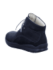 Finn Comfort Komfort Stiefeletten in Schwarz