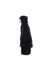 Marco Tozzi Ankleboots in BLACK