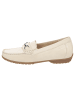 Sioux Slipper Cortizia-738-H in beige