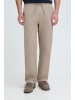 Kronstadt Chinohose KSRencroft in Braun