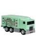 Hot Wheels Hiway Hauler HVJ45 | Hot Wheels | Pop Culture Fahrzeug | The Beatles