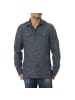 RG512 Hemd W31480 Blau