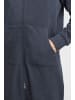 BLEND Overall BHLombardo in Mittelblau