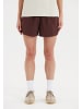 SOS Shorts Whitsunday in 5094 Deep Mahogany