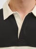 Jack & Jones Sweatshirt in Black