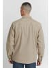 !SOLID Kurzjacke SDBrenton JA in Natur