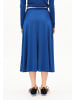 armedangels Jerseyrock Ileniaa Laraa in indigo