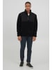 11 Project Sweater PRPiet in Schwarz