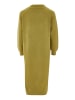 DreiMaster Klassik Women Dress in Oliv