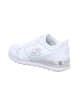 Skechers Sneaker Low in weiß
