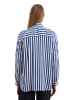 Marc O'Polo Streifenbluse regular in MD25