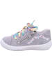 superfit Sneaker Low in grau